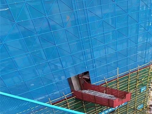 外架鋼網片圖片2 外架鋼網片圖片2