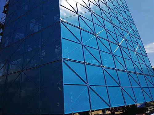 外架鋼網片圖片3 外架鋼網片圖片3