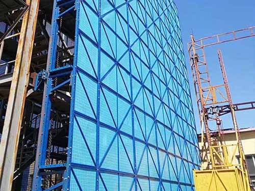 外架鋼網片圖片4 外架鋼網片圖片4