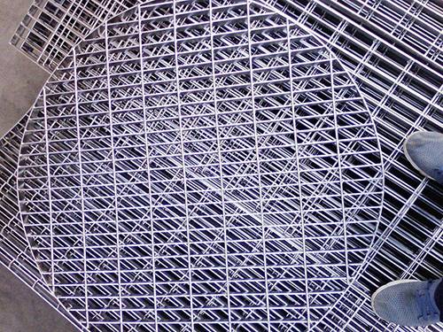 復(fù)合鋼格板圖片2 復(fù)合鋼格板圖片2