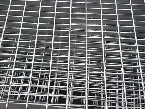 對插鋼格柵圖片4 對插鋼格柵圖片4