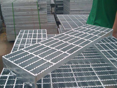 樓梯踏步板圖片6 樓梯踏步板圖片6