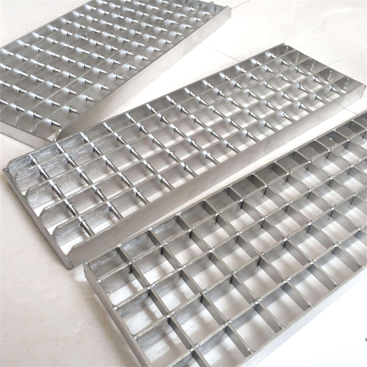 陜西鋼格板圖片4 陜西鋼格板圖片4