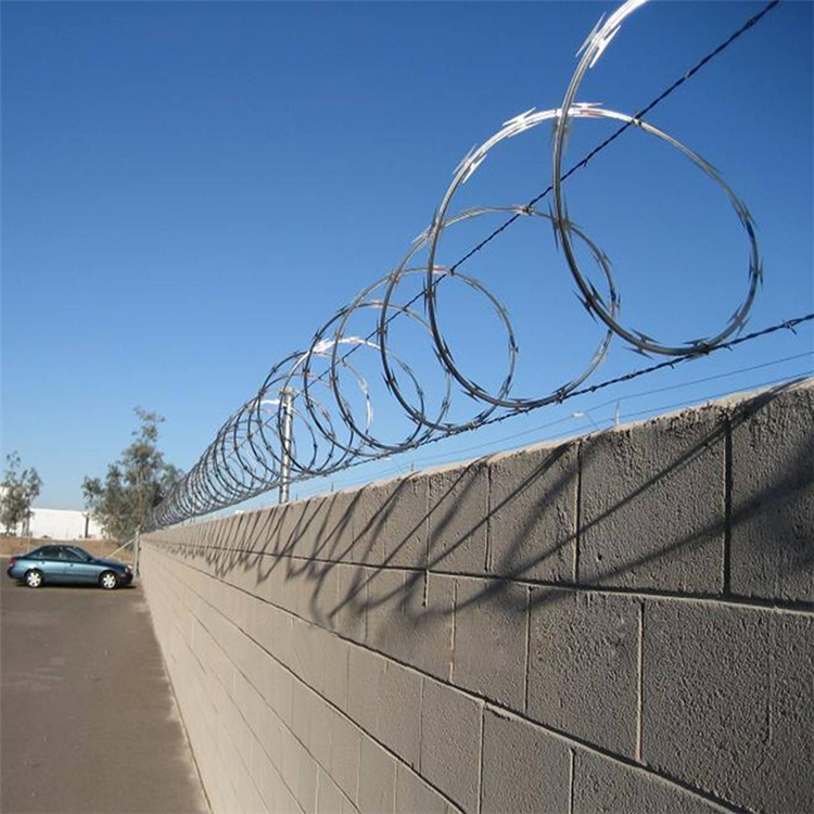 安徽不銹鋼滾籠網圖片4