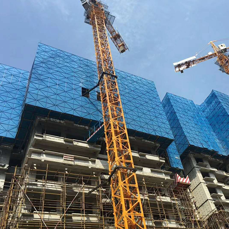 貴州外架體鋼板網(wǎng)圖片2 貴州外架體鋼板網(wǎng)圖片2