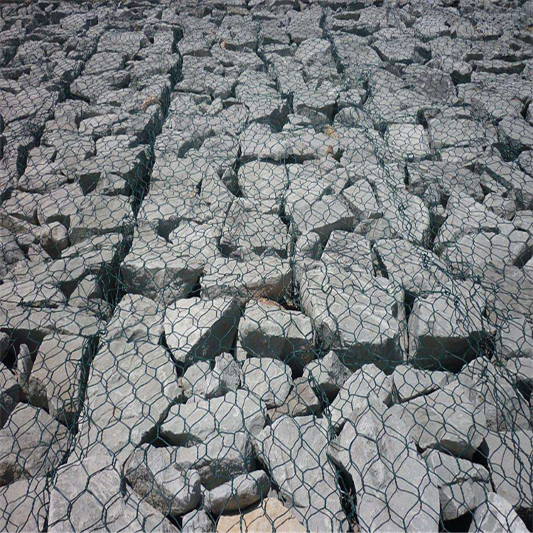 貴州安裝雷諾護墊注意事項圖片1