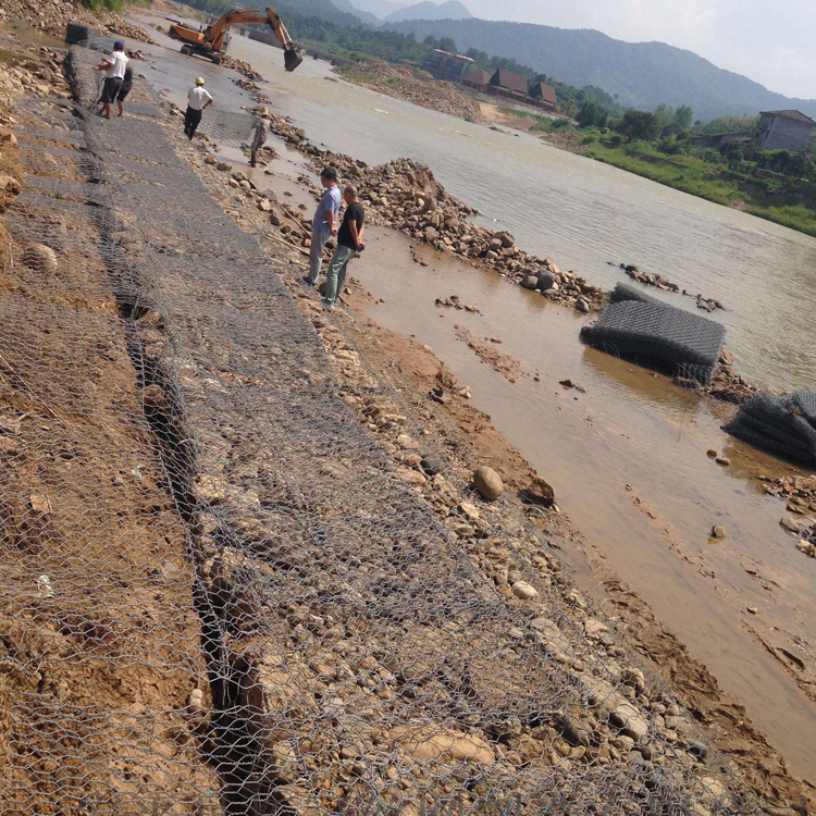 貴州安裝雷諾護墊注意事項圖片3
