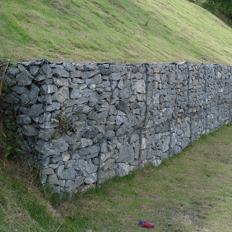 貴州安裝雷諾護墊注意事項圖片4