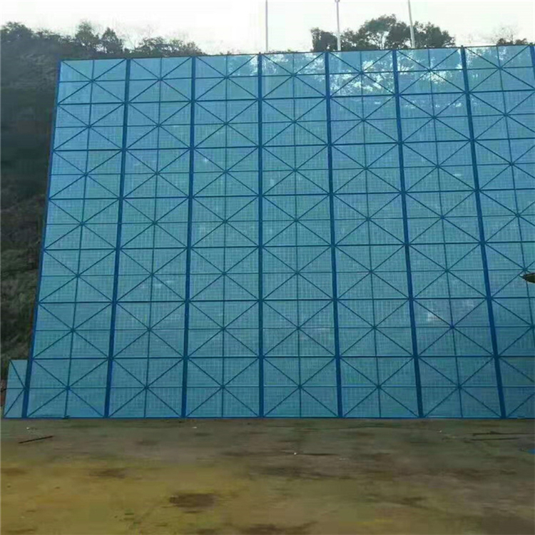 河南外腳手架鋼板網圖片2 河南外腳手架鋼板網圖片2