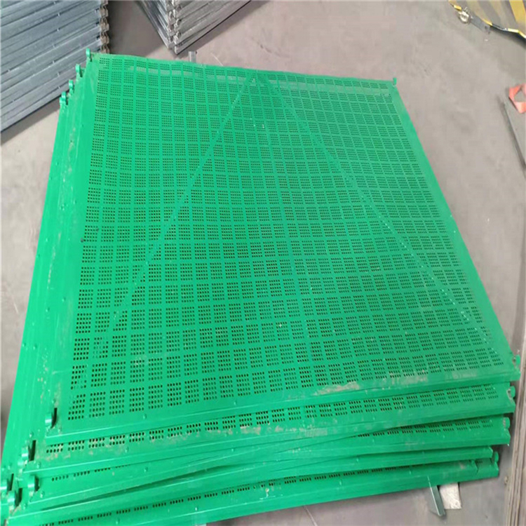 河南外腳手架鋼板網圖片4 河南外腳手架鋼板網圖片4