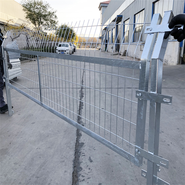 江蘇鐵路加高網圖片3 江蘇鐵路加高網圖片3