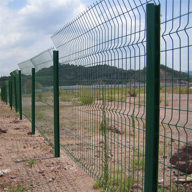 安徽水庫保護圍網圖片3 安徽水庫保護圍網圖片3