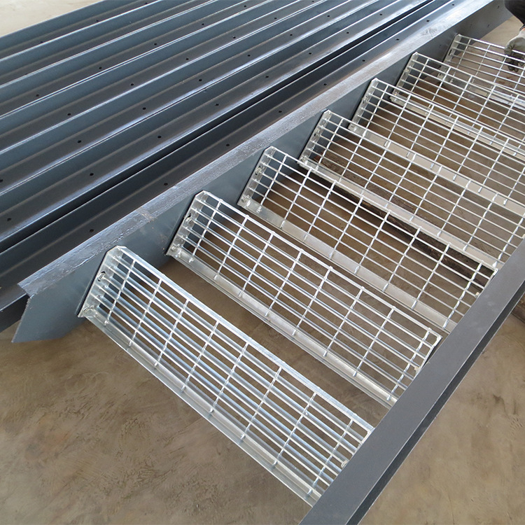 廣東鋼格板固定方法圖片1 廣東鋼格板固定方法圖片1