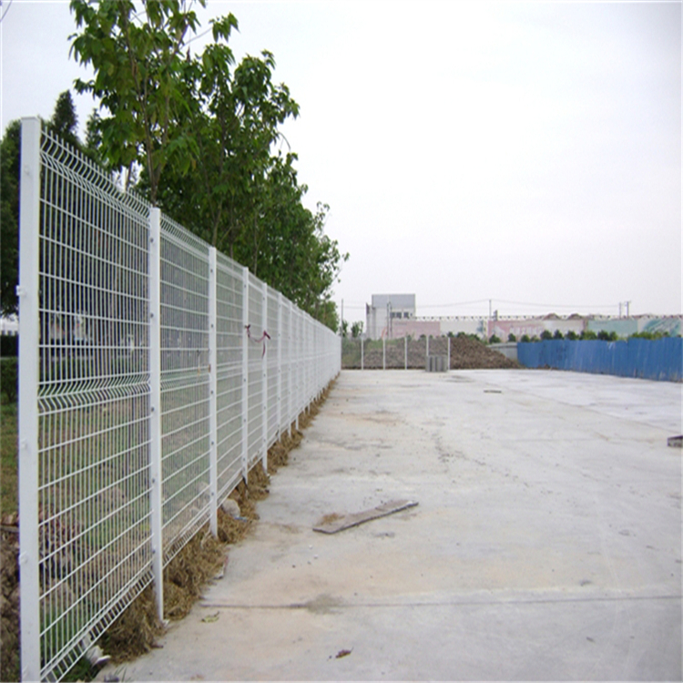 新疆公路綠化護(hù)欄網(wǎng)圖片1 新疆公路綠化護(hù)欄網(wǎng)圖片1