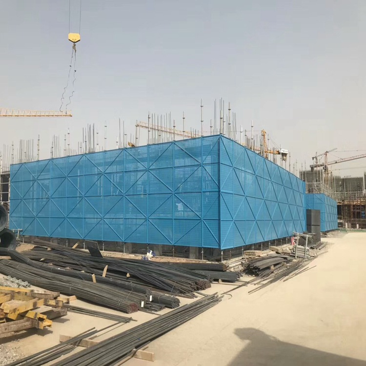 外架防護爬架網(wǎng)片圖片4 外架防護爬架網(wǎng)片圖片4