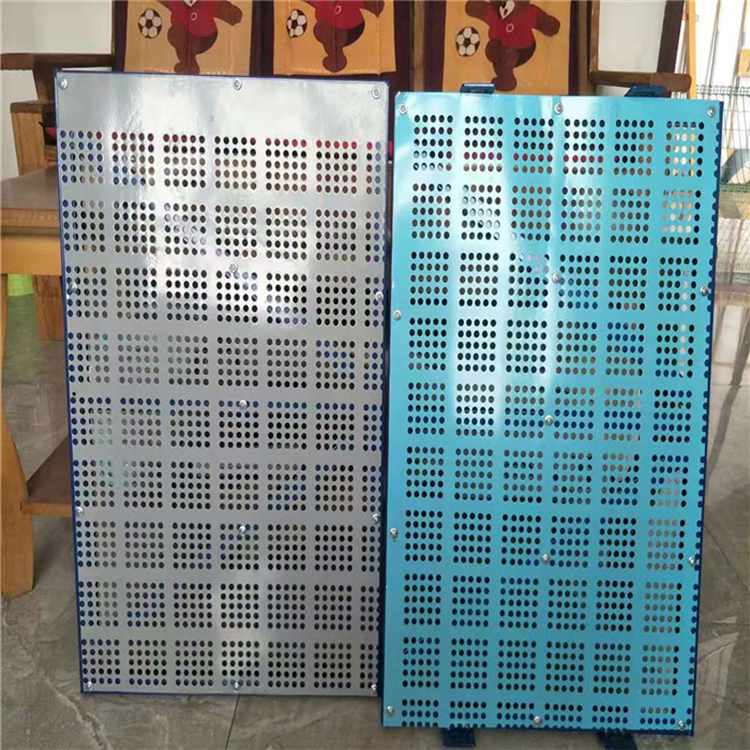 爬架式安全網圖片4 爬架式安全網圖片4