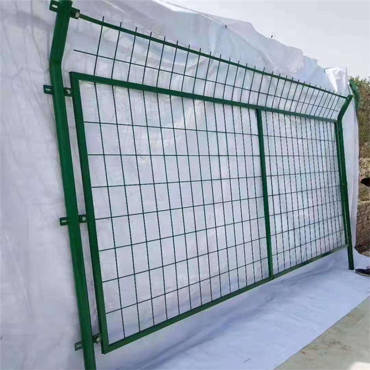 江蘇水源地斷絕網(wǎng)圖片4 江蘇水源地斷絕網(wǎng)圖片4