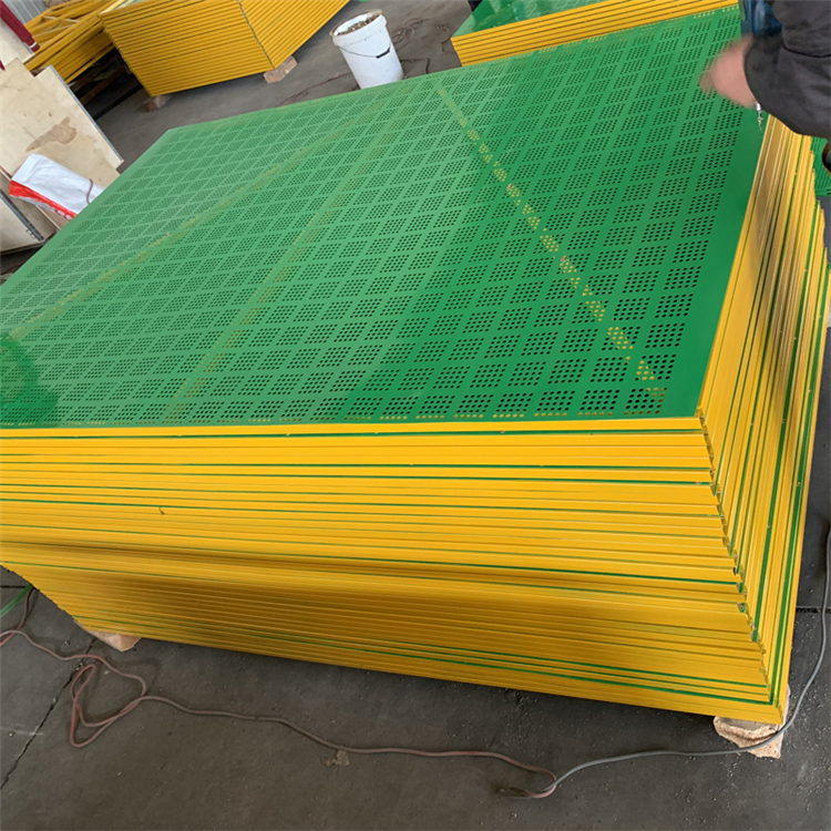 外架爬架網圖片3 外架爬架網圖片3