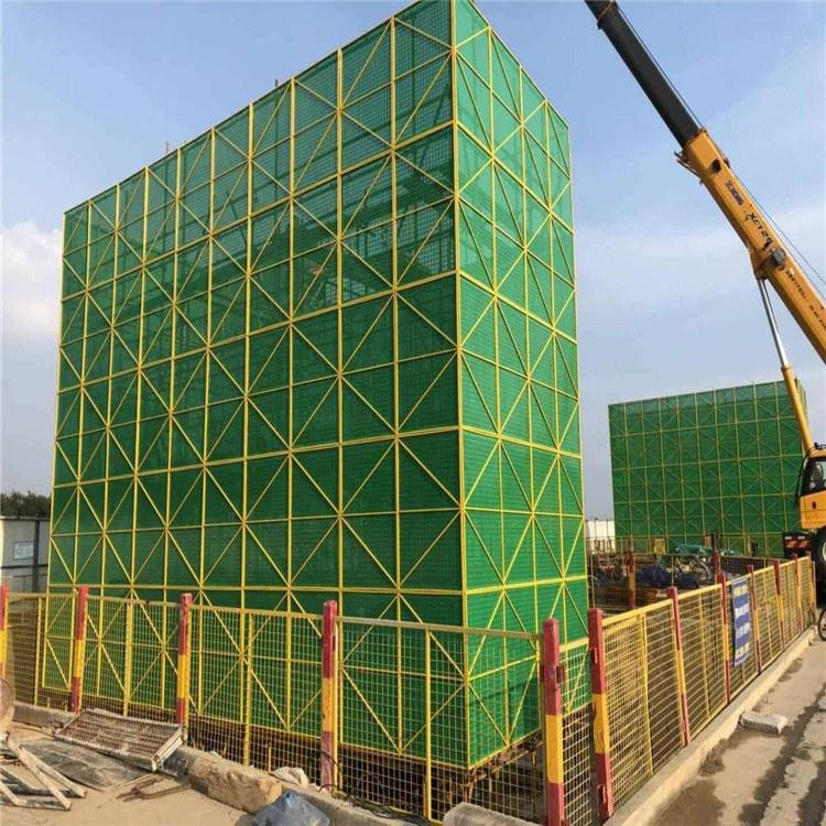 外架爬架網圖片4 外架爬架網圖片4