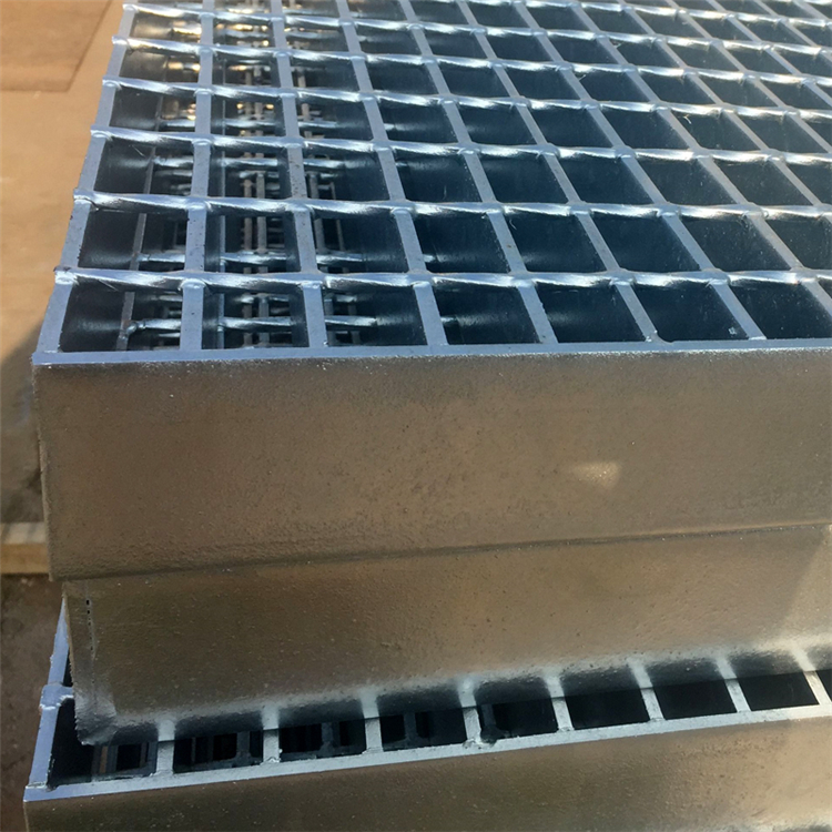 廣東鍍鋅鋼格板圖片2 廣東鍍鋅鋼格板圖片2