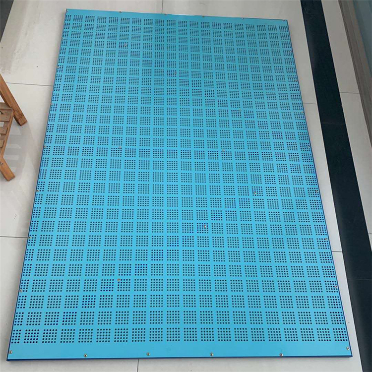 工地外架防護網(wǎng)圖片2 工地外架防護網(wǎng)圖片2