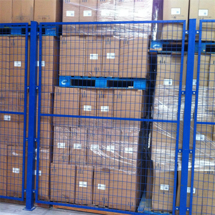 廣東間隔車間隔離網(wǎng)圖片2 廣東間隔車間隔離網(wǎng)圖片2