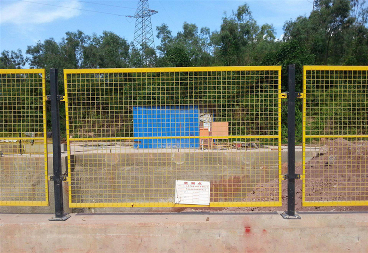 江蘇橋梁防護(hù)網(wǎng)圖片4 江蘇橋梁防護(hù)網(wǎng)圖片4