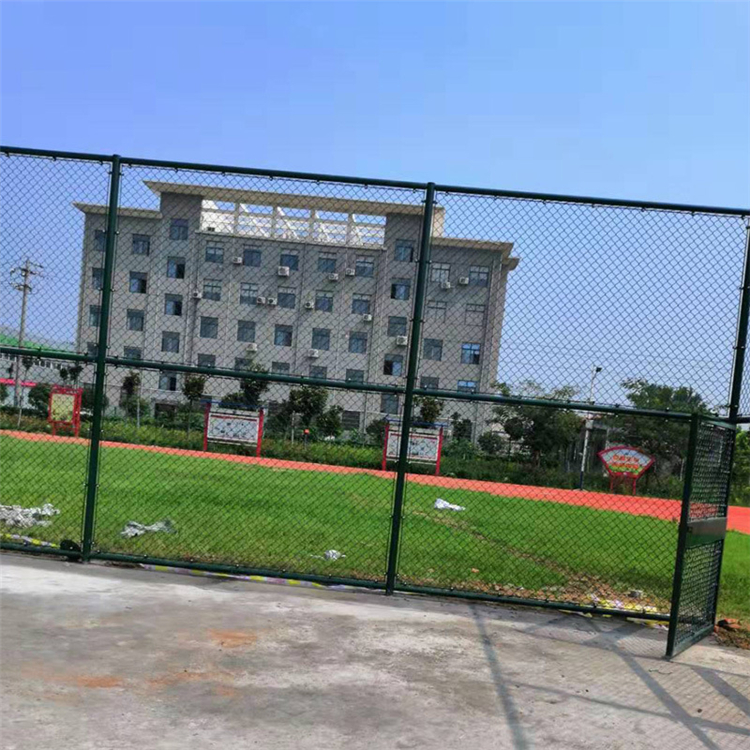 新疆體育場圍網圖片2