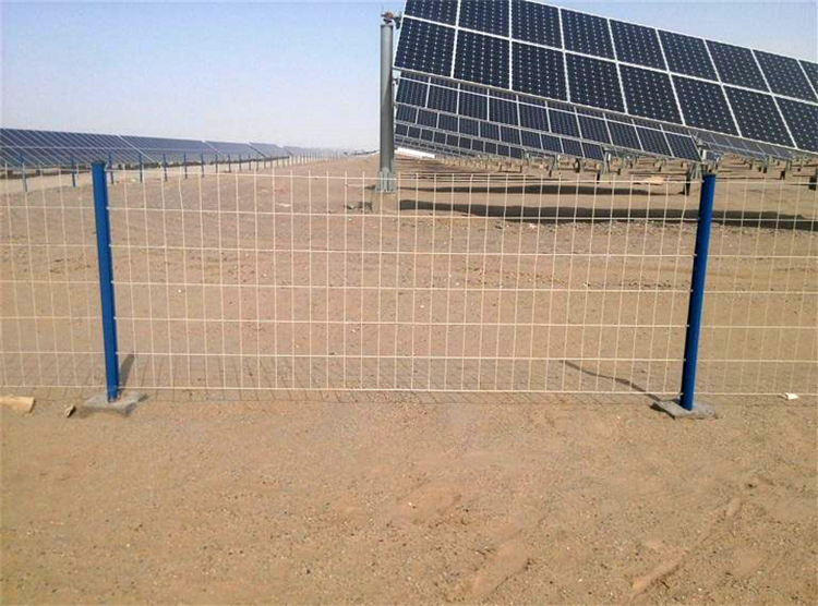 河南養(yǎng)殖場圍欄網(wǎng)圖片3 河南養(yǎng)殖場圍欄網(wǎng)圖片3