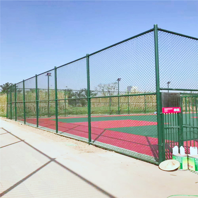河南體育場圍欄網(wǎng)圖片2