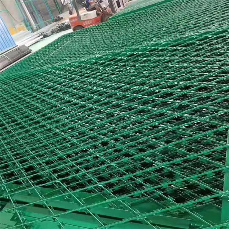 江蘇看守所圍墻隔離網圖片4 江蘇看守所圍墻隔離網圖片4