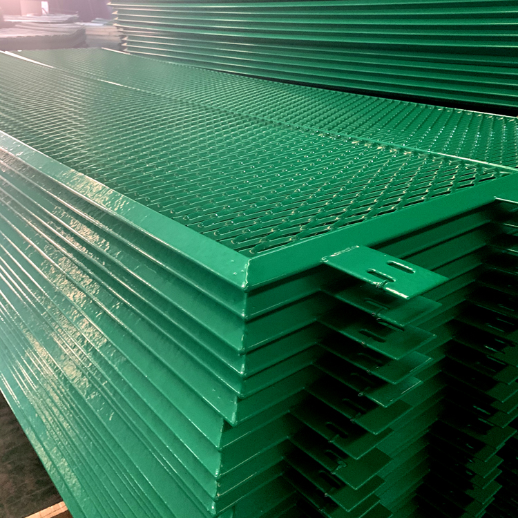 廣東高速公路防眩設(shè)施圖片3 廣東高速公路防眩設(shè)施圖片3