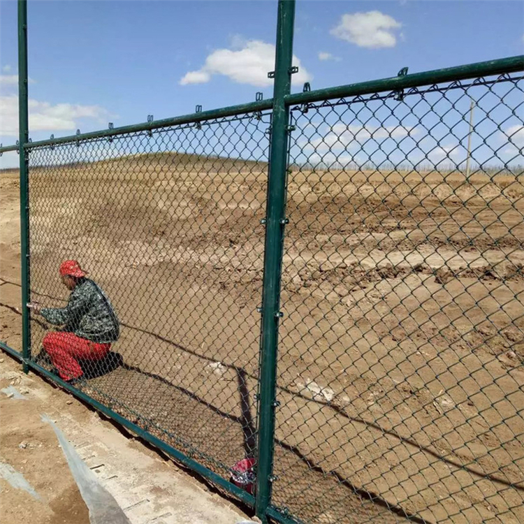 網球場圍欄網圖片1 網球場圍欄網圖片1