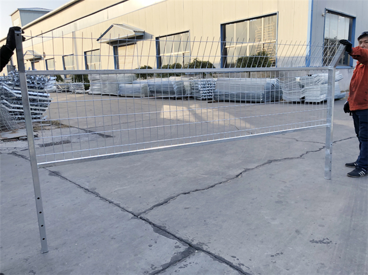 河南鐵路加高加密金屬網片圖片2 河南鐵路加高加密金屬網片圖片2