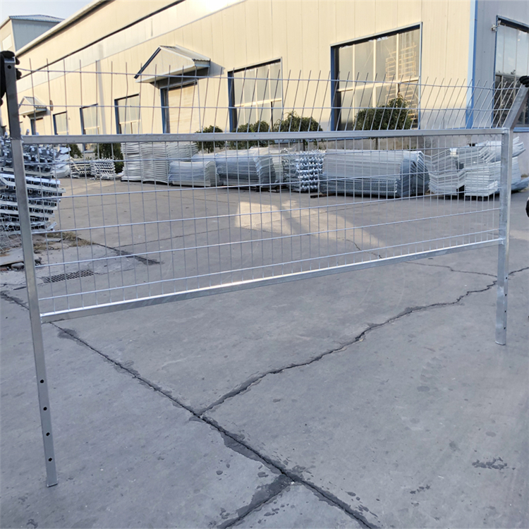 河南鐵路加高加密金屬網片圖片4 河南鐵路加高加密金屬網片圖片4