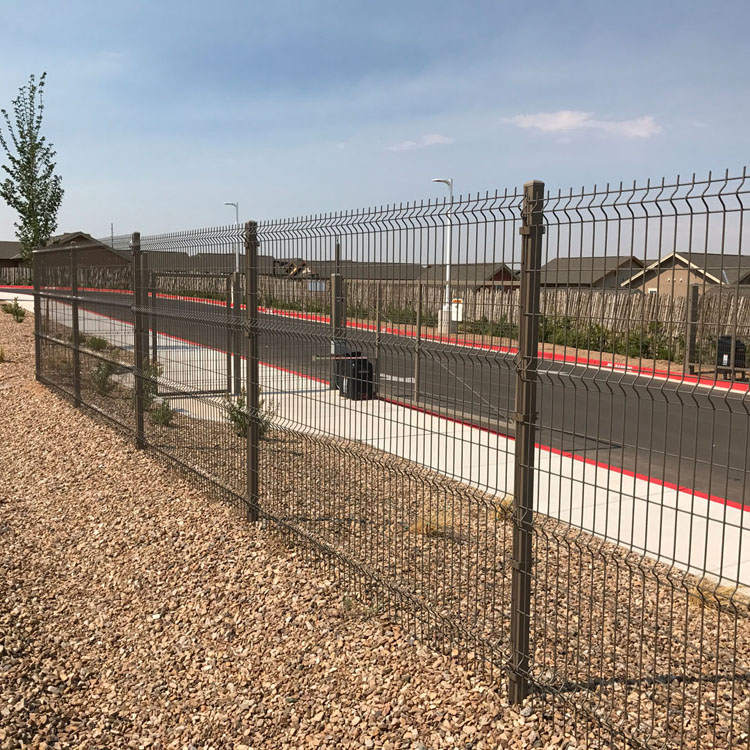 風景區綠化防護網圖片2 風景區綠化防護網圖片2