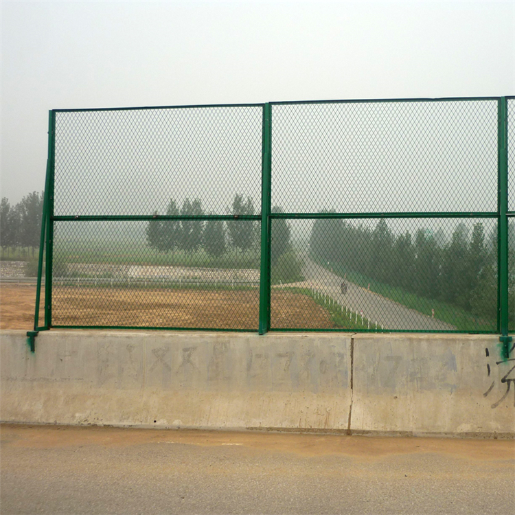 廣東橋梁護(hù)欄網(wǎng)圖片4 廣東橋梁護(hù)欄網(wǎng)圖片4