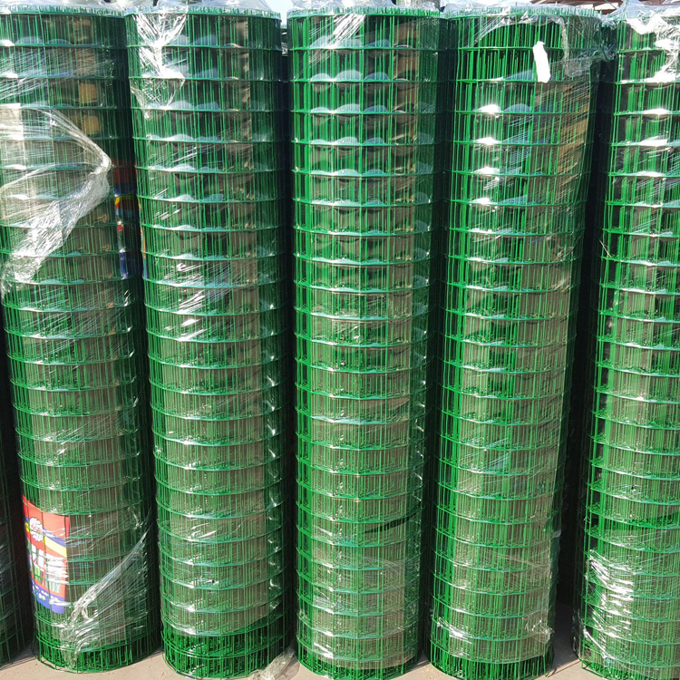 圈地護欄網圖片4 圈地護欄網圖片4