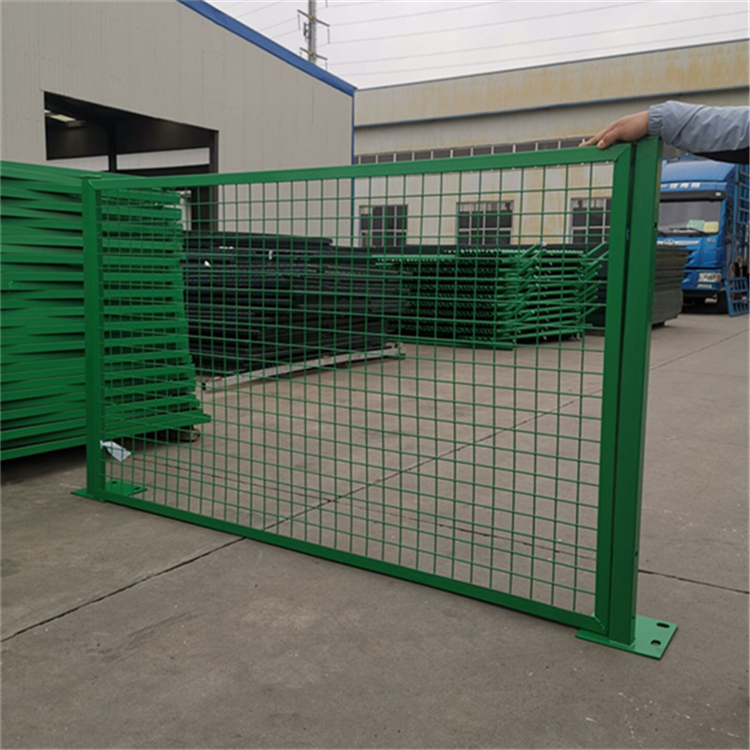 廣東防拋網(wǎng)的用處和作用圖片2