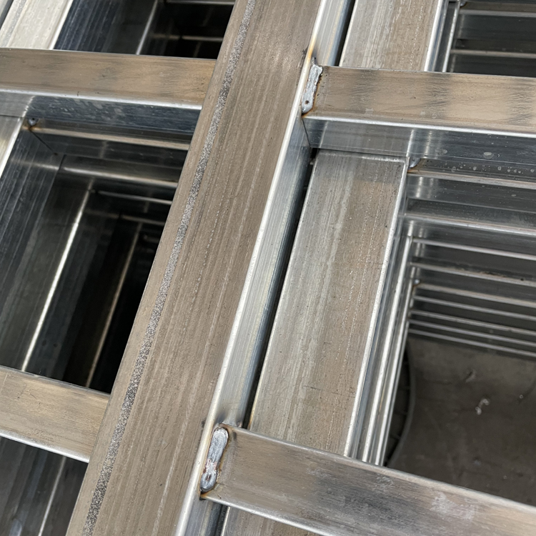 貴州小區鋅鋼圍欄圖片2 貴州小區鋅鋼圍欄圖片2