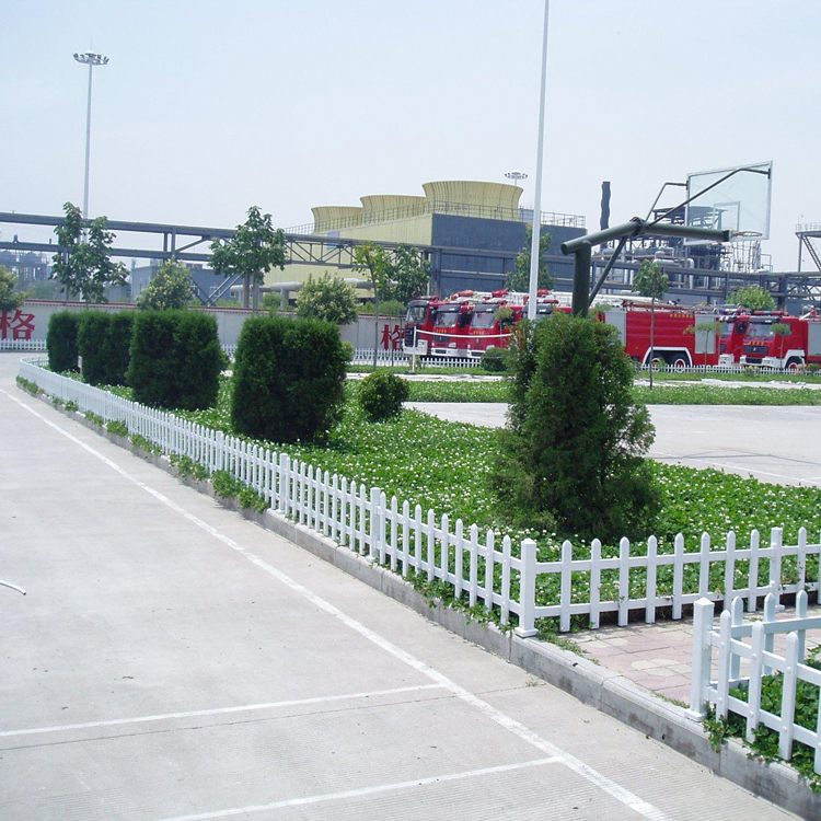 市政綠化護欄圖片3 市政綠化護欄圖片3