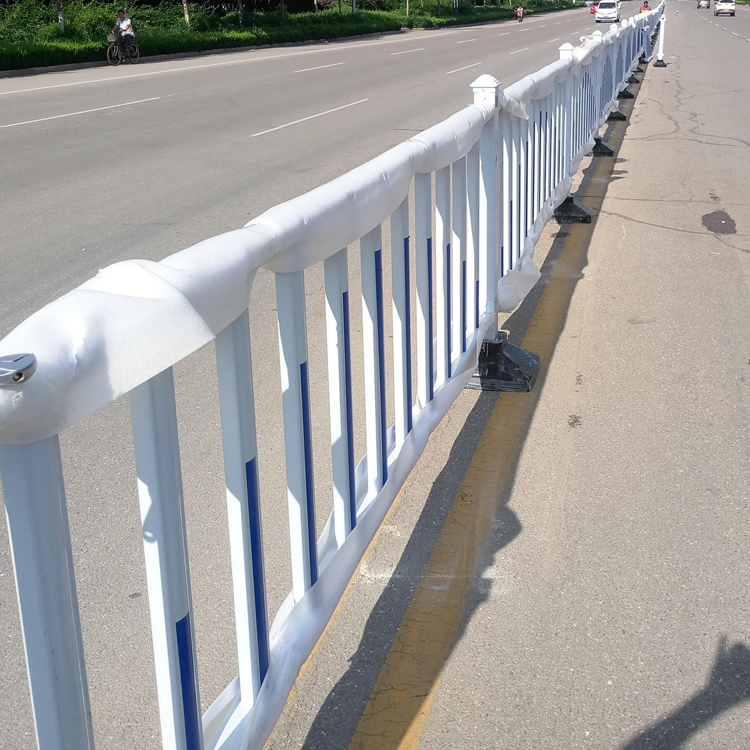 道路交通護欄圖片3 道路交通護欄圖片3