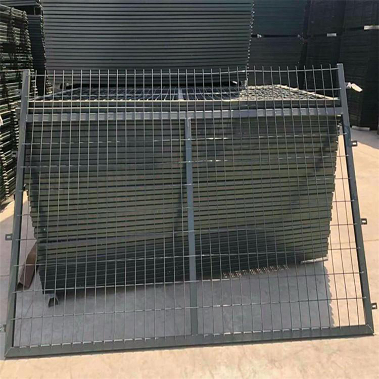 鐵路防護(hù)網(wǎng)圖片3 鐵路防護(hù)網(wǎng)圖片3