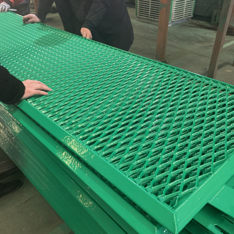 新疆防眩目網(wǎng)