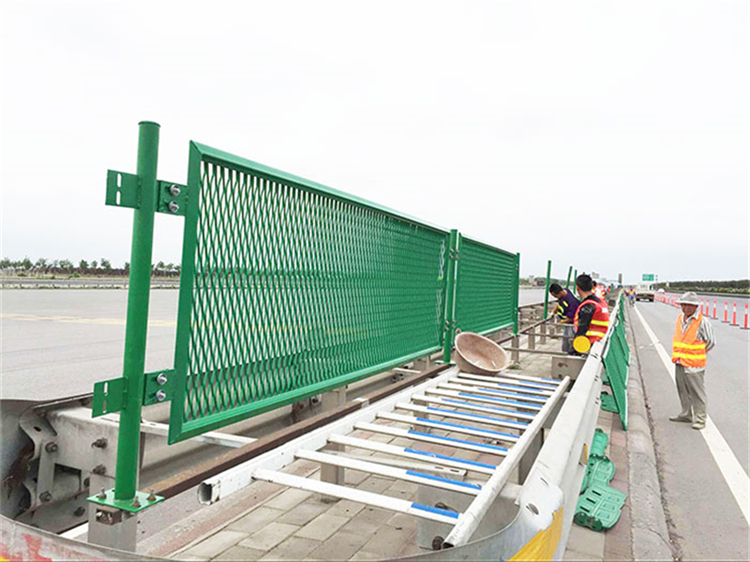 福建防眩目網圖片3 福建防眩目網圖片3