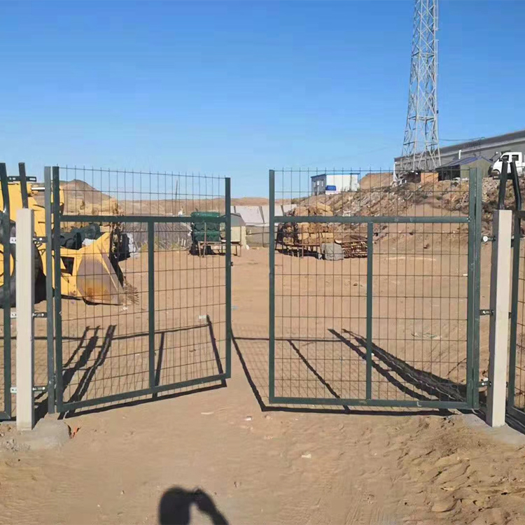 福建鐵路沿線護欄網(wǎng)圖片3 福建鐵路沿線護欄網(wǎng)圖片3