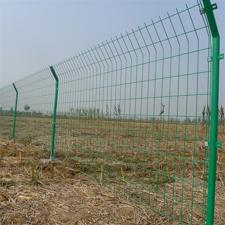 圈地圈山護欄網圖片1 圈地圈山護欄網圖片1