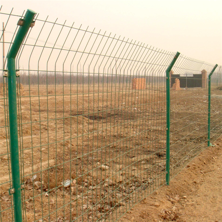 圈地圈山護欄網圖片2 圈地圈山護欄網圖片2