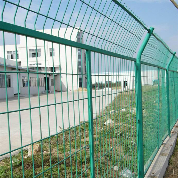 農場金屬隔離柵圖片2