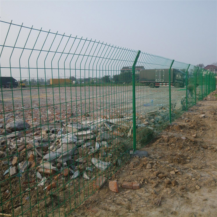 安徽農(nóng)場(chǎng)養(yǎng)殖場(chǎng)圍欄網(wǎng)圖片4 安徽農(nóng)場(chǎng)養(yǎng)殖場(chǎng)圍欄網(wǎng)圖片4